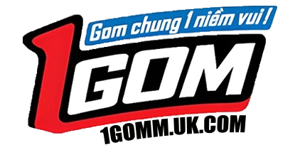 1gomm.uk.com